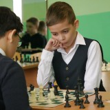 Ильиных Дмитрий