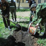 Память о Великой Победе