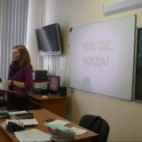 23 февраля 2012