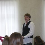 Проект Федерального государственного образовательного стандарта (ФГОС) для старшей школы, ЗА и ПРОТИВ