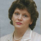 Ройгбаум Ирина Юрьевна