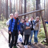 Тальков камень