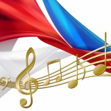 kartinka_festival