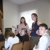 Проект Федерального государственного образовательного стандарта (ФГОС) для старшей школы, ЗА и ПРОТИВ