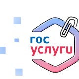 Мобильное приложение