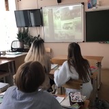 Международный день памяти жертв Холокоста