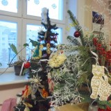 Конкурс 