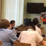 День памяти о россиянах, исполнявших служебный долг за пределами Отечества