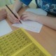 День славянской письменности и культуры