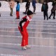 Лёд надежды