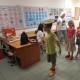 День России