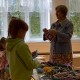 Международный день защиты детей 