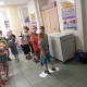 День России