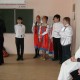 Славянский хоровод - on-line