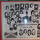 1991 год, 11 В класс