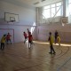 Футбольная страна