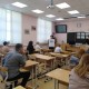 День сдачи ЕГЭ родителями