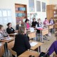 всероссийская научно-практическая конференция 