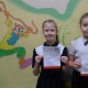Участницы конкурса Читалочка.jpg
