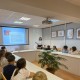 День солидарности в борьбе с терроризмом