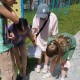 День русского языка