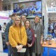 ВЫСТАВКА SMART EXPO-URAL 2019