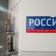 А Вам приходилось бывать в телестудии?