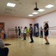 Вести из школьного лагеря