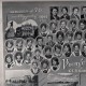 Выпуск 1966, 11 Б класс
