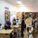 День правовой помощи детям
