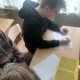 День славянской письменности и культуры