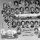 1976 год, 10 В класс