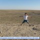 От Совета старшеклассников. Фотоконкурс 
