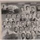 Выпуск 1958, 10 Б класс