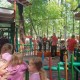 Вести из школьного лагеря