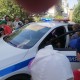 Вести из школьного лагеря