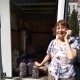 Об ответственном отношении к природе