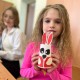 Международный день защиты детей 