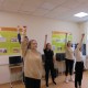 Всемирный День здоровья