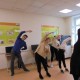 Всемирный День здоровья