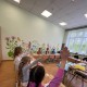 Международный день защиты детей 