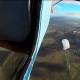 Военно-полевые сборы в составе Ивановской бригады Воздушно-десантных войск 2016