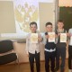 Орлята России