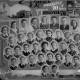 Выпуск 1956, 10 А класс