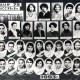 1993 год, 11 Б класс