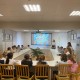 День солидарности в борьбе с терроризмом
