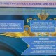 Схема нового способа мошенничества через компьютерные игры