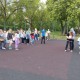 Вести из школьного лагеря