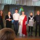 Мы -  в финале! Конкурс «Ученик Года-2014»