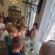 Вести из школьного лагеря